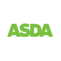 Asda